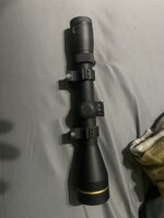 IMG_1805.jpeg