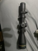 IMG_1804.jpeg
