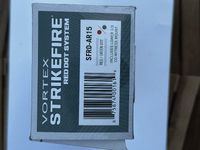1750128798898.png