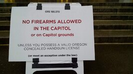 Oregon Capitol firearms sign.jpg