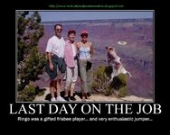 N_THE__JOB_ringo_grand_canyon_motivational_posters_inspirational_free_hot_funny_blogs_wallpapers.jpg