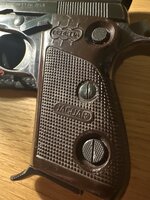 IMG_7229.jpeg