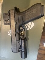 IMG_7202.jpeg