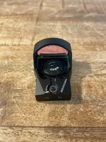 IMG_0359.jpeg
