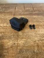 IMG_0361.jpeg