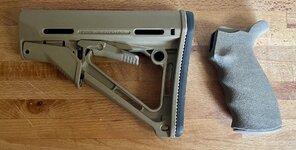 IMG_9470.jpeg