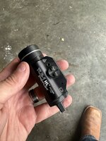 IMG_3136.jpeg