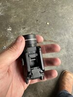 IMG_3137.jpeg