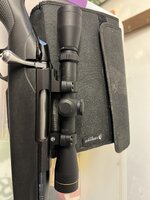 IMG_8123.jpeg