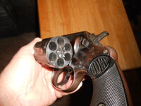 DSCN0427.JPG