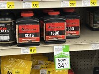 IMG_2412.jpeg