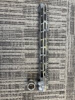 IMG_0523.jpeg