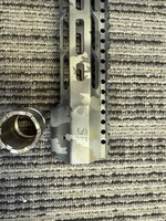 IMG_0524.jpeg