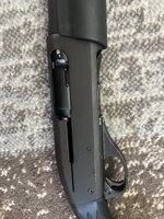 IMG_4617.jpeg