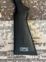 IMG_4618.jpeg