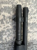 IMG_4619.jpeg