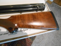 DSCN0431.JPG