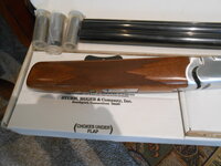 DSCN0432.JPG
