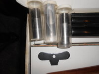 DSCN0433.JPG