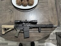 IMG_0460.jpeg