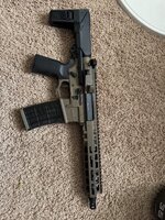 IMG_1160.jpeg