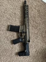 IMG_1161.jpeg