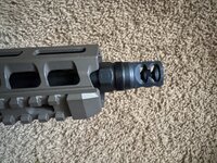 IMG_1162.jpeg