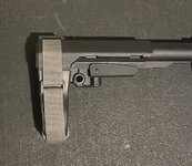 IMG_0362.jpeg