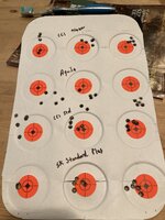 IMG_1194.jpeg