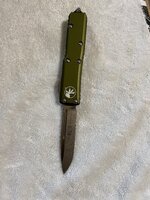 IMG_3047.jpeg