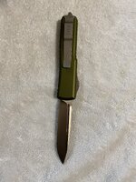 IMG_3048.jpeg