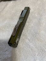 IMG_3049.jpeg