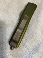 IMG_3050.jpeg