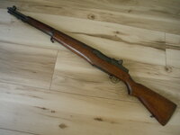 DSCN5043.JPG