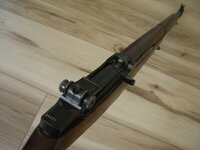 DSCN5045.JPG