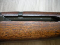 DSCN5047.JPG
