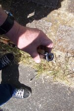 100_2040.JPG