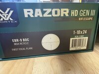 IMG_5110.jpeg