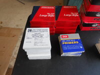 DSCN0468.JPG