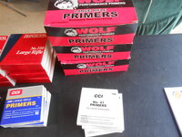 DSCN0469.JPG
