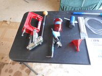 DSCN0460.JPG