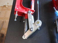 DSCN0465.JPG
