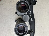 IMG_5886.jpg