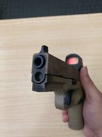 IMG_2728.jpeg