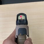 IMG_2737.jpeg