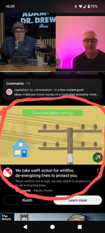 1000002099.png