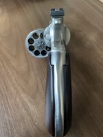 IMG_0289.jpeg