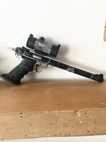 IMG_1854.jpeg