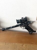 IMG_1853.jpeg