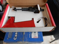 DSCN0455.JPG